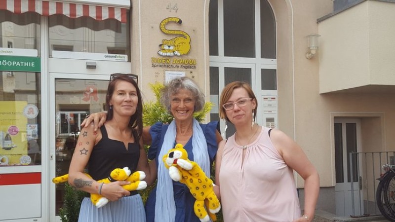 Galeriebild oiJWwiyDSu.jpg