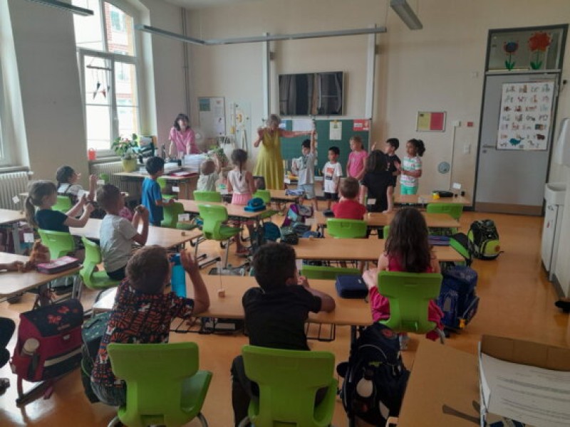 Galeriebild qmqey5hmFw.jpg