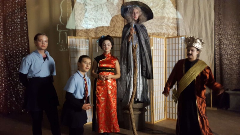 Galeriebild riN9ExRjWk.jpg