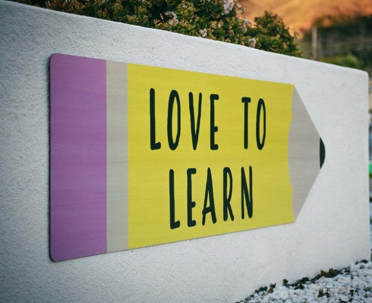 Tiger School Sprachschule Englisch Unternehmen Tiger School Sprachschule Englisch