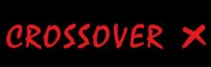 Unternehmen Crossover X
