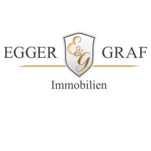 Firmenlogo von Egger & Graf Immobilien GmbH
