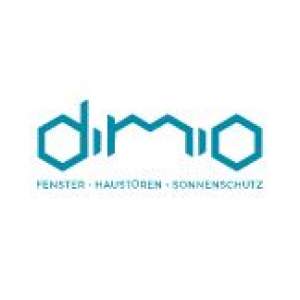Standort in Wüstenrot für Unternehmen DIMIO Fenster Türen Sonnenschutz