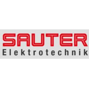 Standort in Bretten für Unternehmen Sauter Elektrotechnik GmbH & Co. KG