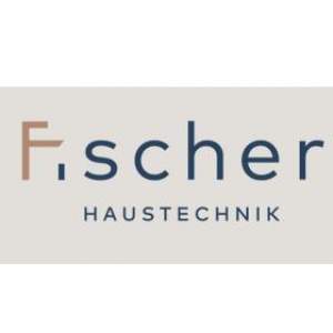 Standort in Friesenheim - Oberschopfheim für Unternehmen HAUSTECHNIK FISCHER GMBH