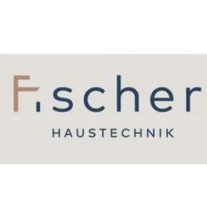 Firmenlogo von HAUSTECHNIK FISCHER GMBH