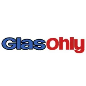 Firmenlogo von Glas Ohly GmbH