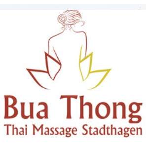 Standort in Stadthagen für Unternehmen Bua Thong Thai Massage Stadthagen