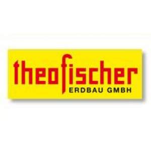 Standort in Quickborn für Unternehmen Theo Fischer Erdbau GmbH