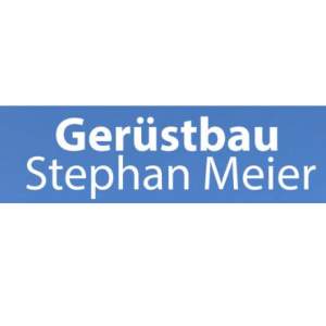 Standort in Reinbek für Unternehmen Stephan Meier Gerüstbau