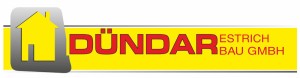 Unternehmen Dündar Estrich Bau GmbH