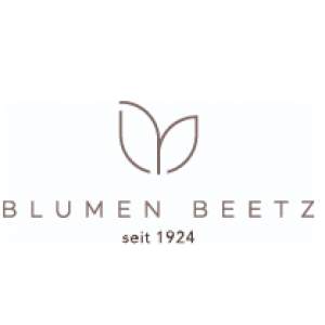 Standort in Karlsruhe für Unternehmen Blumen-Beetz
