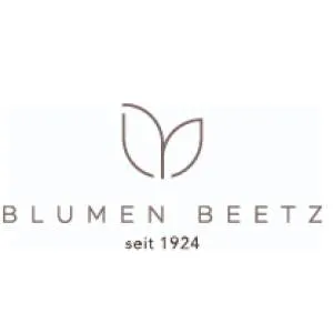 Firmenlogo von Blumen-Beetz