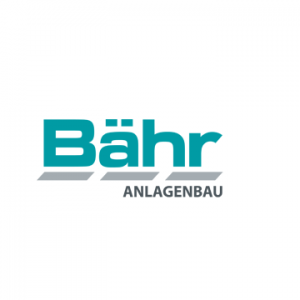 Standort in Düsseldorf für Unternehmen Bähr Anlagenbau GmbH