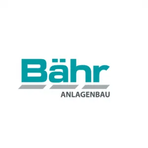 Firmenlogo von Bähr Anlagenbau GmbH