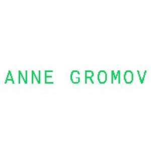 Standort in Düsseldorf - Bilk für Unternehmen Anne Gromov - all about you