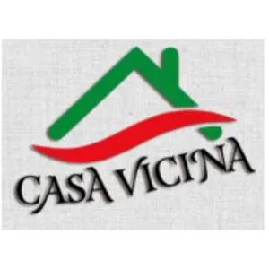 Firmenlogo von Ristorante Casa Vicina Gastronomie UG
