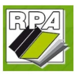 Firmenlogo von Rodenbacher Papieragentur GmbH