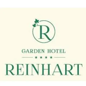 Firmenlogo von Restaurant & Garden Hotel Reinhart KG