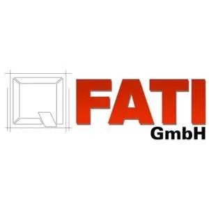 Firmenlogo von FATI GmbH
