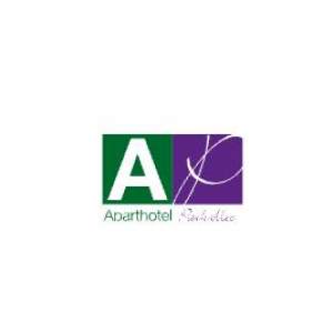 Standort in Budenheim für Unternehmen APARTHOTEL PARKALLEE BG Pool GmbH