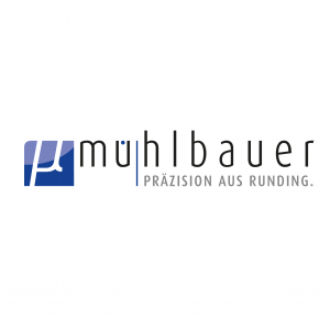 Standort in Runding für Unternehmen Mühlbauer Maschinenbau GmbH