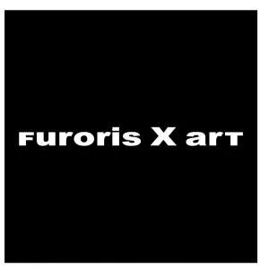 Firmenlogo von furoris X art GmbH