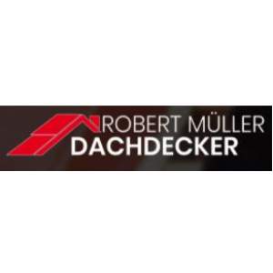 Standort in Rechtsupweg für Unternehmen Dachdecker Robert Müller