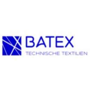 Standort in Großröhrsdorf für Unternehmen BATEX Technische Textilien GmbH