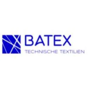 Firmenlogo von BATEX Technische Textilien GmbH