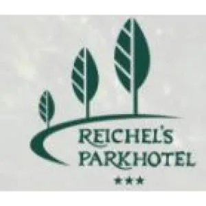 Firmenlogo von Reichels Parkhotel GmbH