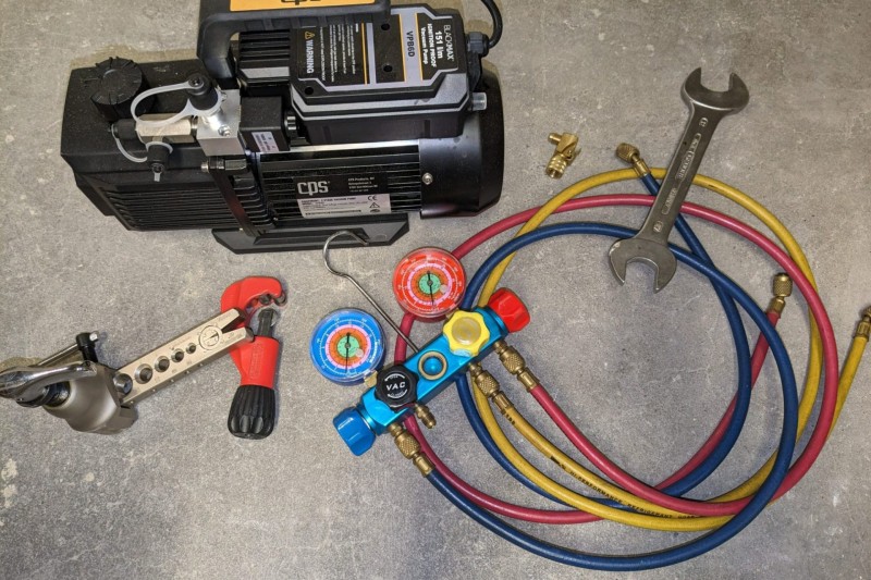 Galeriebild 7SSSgPNdke.jpg