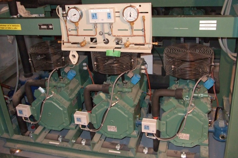 Galeriebild SGPggfY2vY.jpg