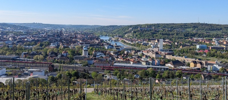 Höhbauer Kälte- und Klimatechnik GmbH Unternehmen Höhbauer Kälte- und Klimatechnik GmbH