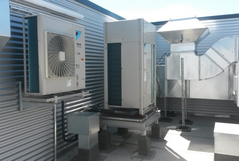 Galeriebild htq5RlUp7W.jpg