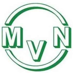 Firmenlogo von MVN - Metallveredlung Neuhaus GmbH