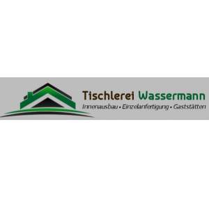 Standort in Berlin für Unternehmen Tischlerei Wassermann GmbH