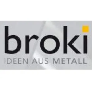Firmenlogo von Broki Metallwaren GmbH & Co. KG