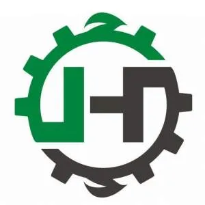 Firmenlogo von Agrartechnik Helmer GmbH & Co. KG