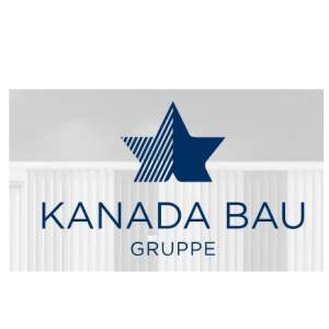 Standort in Braunschweig für Unternehmen Kanada Bau AG