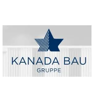 Firmenlogo von Kanada Bau AG