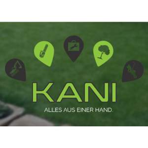 Standort in Aschaffenburg für Unternehmen Gartenbau Kani