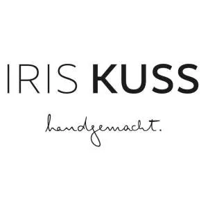 Firmenlogo von IRIS KUSS stoffatelier