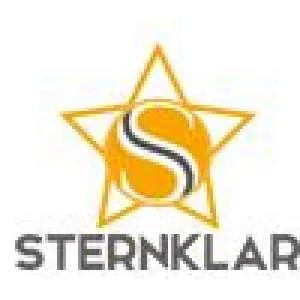 Firmenlogo von Sternklar Dienstleistungen GmbH