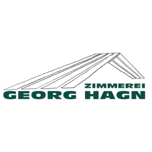 Standort in Kreuth für Unternehmen Zimmerei Georg Hagn GmbH & Co. KG