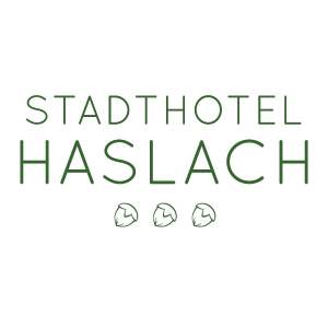 Standort in Haslach für Unternehmen Stadthotel Haslach