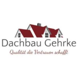 Standort in Fellbach für Unternehmen Dachbau Gehrke