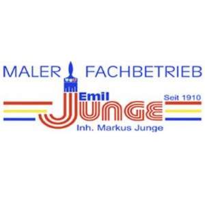 Standort in Wyk auf Föhr für Unternehmen Malerfachbetrieb Emil Junge