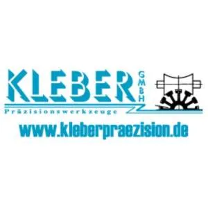 Firmenlogo von Kleber Präzisionswerkzeuge GmbH