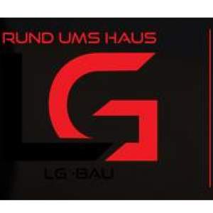 Standort in Mönchengladbach für Unternehmen LG BAU
